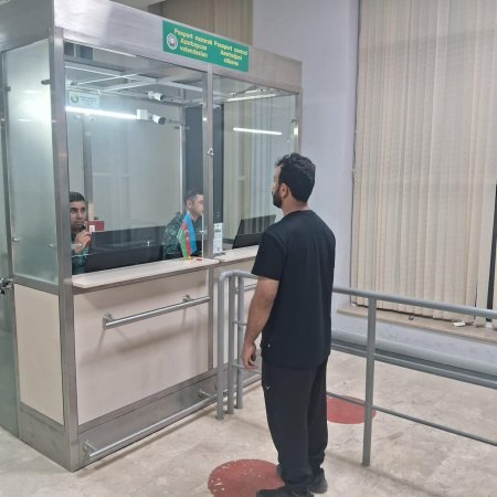 İrandan Azərbaycana ümumilikdə 3146 nəfər təxliyə edilib