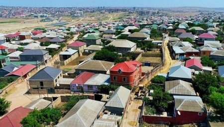 Bakıda əmlak bazarı çökdü: Bu evlərin qiyməti kəskin düşəcək