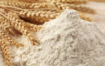 Un istehsalçılarının topdansatış qiymətləri açıqlandı