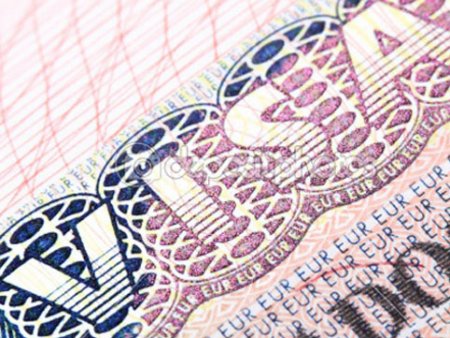 Şengen vizasının alınması sabahdan ÇƏTİNLƏŞƏCƏK