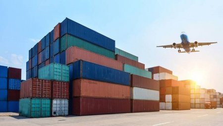 Azərbaycan Ermənistandan 1000 dollara yaxın mal idxal edib