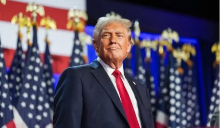 İsrail sübut etdi ki, əsl müttəfiqdir - Tramp