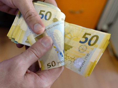 Evində bu səhvi edənlər 600 manat cərimə ÖDƏYƏCƏK