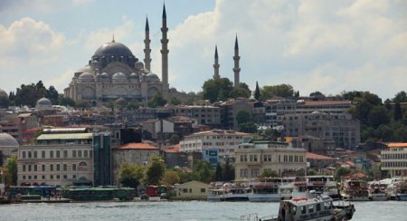 Türkiyədə qalan azərbaycanlılar üçün pis xəbər