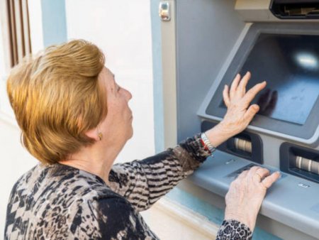 Mayın bütün sosial ödənişləri yekunlaşdırıldı