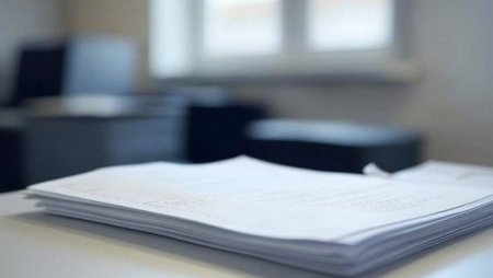 “Maliyyə icarəsi haqqında” qanun layihəsi son oxunuşda qəbul edildi