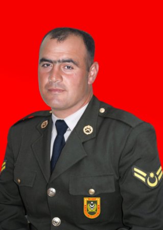 Vətənə ömrünü həsr edən Qəhrəmanın doğum günü