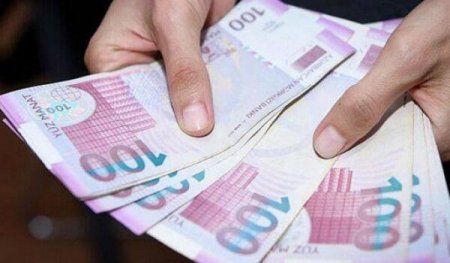 Bu kreditlər üzrə faizləri dövlət ödəyəcək – Rəsmi