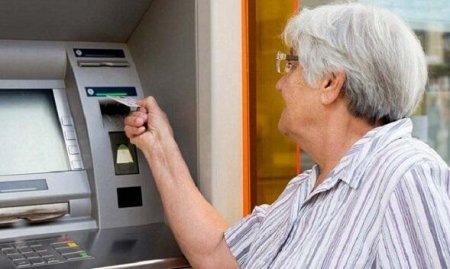 Azərbaycanda pensiya ilə bağlı mühüm qərar: 12 gün sonra…