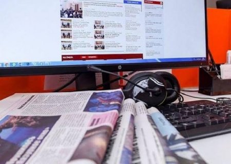 Azad mətbuatın maliyyə müstəqilliyi: Medianın ən ağrılı problemi
