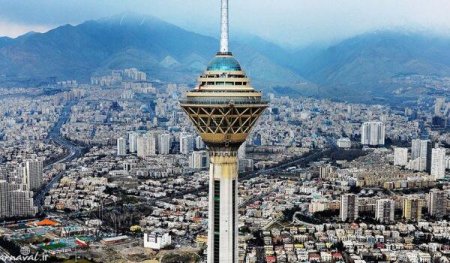 Tehranın gecikmiş etirafı: İrəvanın əsl niyyəti indi görünür