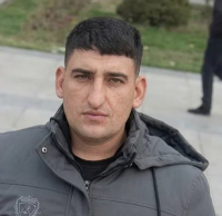Əsgər yoldaşını xilas etdi, özü həlak oldu - YENİLƏNİB - FOTO