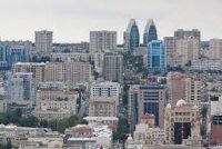 Beton cəngəlliyinin apokalipsisi: Şəhərlərimiz "Gec olmamış" Nə vaxt xilas ediləcək?
