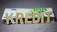Mərkəzi Bank kredit götürmək QAYDALARINI DƏYİŞİR