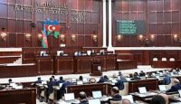 Məcburi köçkünlərlə bağlı qanunvericilikdə mühüm dəyişiklik: Status hansı halda itirilir?