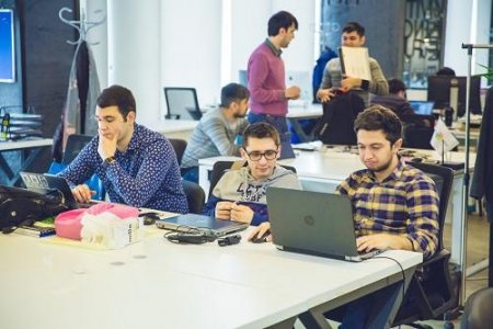 Gəncləri rayona qaytarmağın yolu... - Ekspert