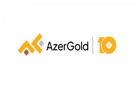 “AzerGold” vətəndaşları saxta investisiya kampaniyaları və fişinq hücumları ilə bağlı diqqətli olmağa çağırır