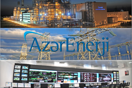 Bu ərazilərdə bu gün  elektrik enerjisinin verilişində müvəqqəti fasilələr olacaq.