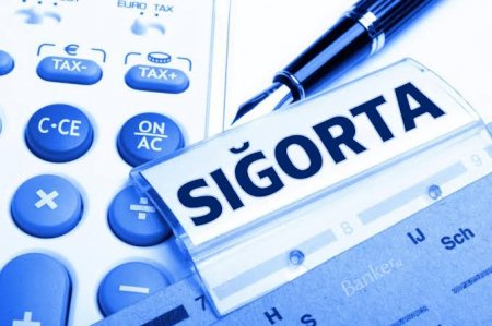 Sığorta ödənişləri peşə əmək qabiliyyətinin itirilməsi dərəcəsinə uyğun olaraq ödəniləcək