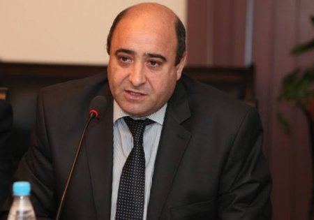 Bu gün təəssübkeş Vətən övladı,gözəl ziyalı Buludxan Xəlilovun anım günüdür