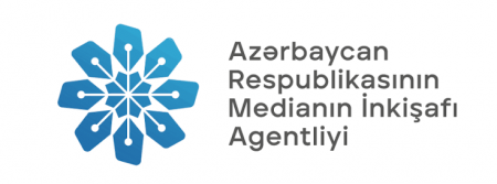 MEDİA: İran Kəşfiyyat Nazirliyinin AzTV-ni "düşmən media qurumları" siyahısına daxil etməsi təəccüb doğurur