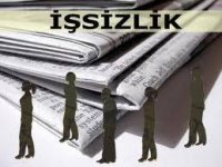 Diplomlu işsizlər "ordusu": Ali təhsil niyə həyatı xilas etmir?
