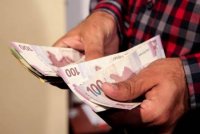 Bakıda fırıldaq şəbəkəsi: "İşbazlar"ın toruna düşən çarəsizlər və "Görünməyən" piramidalar