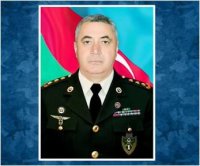 Xalqın ürəyində heç vaxt sönməyəcək ocaq: Milli Qəhrəman İlqar Mirzəyev