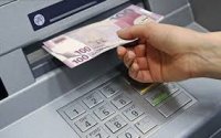Bu şəxslərə 3 il hər ay 60 manat ödəniləcək