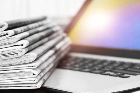 Media və Yayım Şurasına əlavə hüquq və vəzifələr verildi