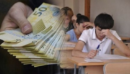 I qrupda təhsil haqları: ən ucuz və ən bahalı İXTİSASLAR