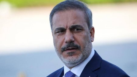 İsrail, Yunanıstan və Kipr ölkəmiz qarşı təhlükəsizlik alyansı yaradıb
