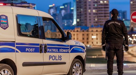 Daxili İşlər Nazirliyi dələduzlarla bağlı çağırış etdi: aldanmayın!