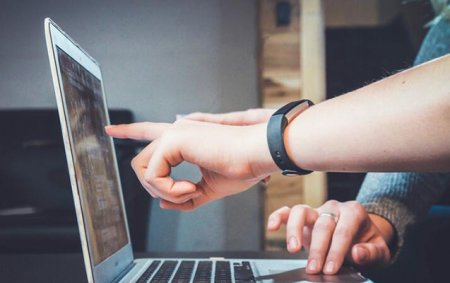 İxtisas seçimini neçə abituriyent təsdiqləyib? - AÇIQLANDI