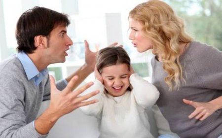 Ölkəmizdə son illərdə 100 mindən çox ailə dağılıb