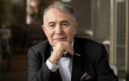 Xalq artistinin evi fantastik qiymətə satışa çıxarıldı