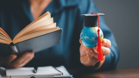 Bu universitetlərdə plan yerləri tam dolub - SİYAHI