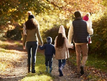 3 övladı olan ailələrə müavinət verilə bilər - YENİ AÇIQLAMA