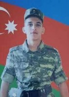 Şəhid ölməz, Vətən bölünməz