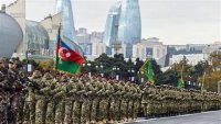 Hərbi toplanış kimlər üçün məcburi deyil?