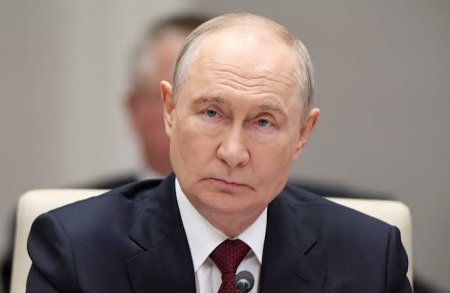 Putin “səfərbərlik olmayacaq” dedi - amma azərbaycanlılar rahat olmasın!