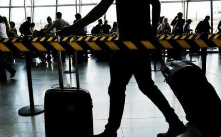 Minlərlə azərbaycanlı “qara siyahı”ya düşdü - ölkəyə buraxılmayacaqlar