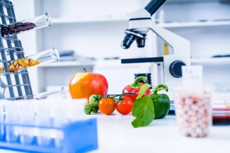 Azərbaycanda qida təhlükəsizliyinin təmin edilməsinə dair yeni Dövlət Proqramı təsdiqlənib