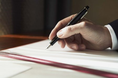 Dövlət Su Ehtiyatları Agentliyinə yeni səlahiyyət verildi
