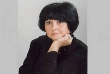 “Şərikli çörək” filminin ssenaristi vəfat edib