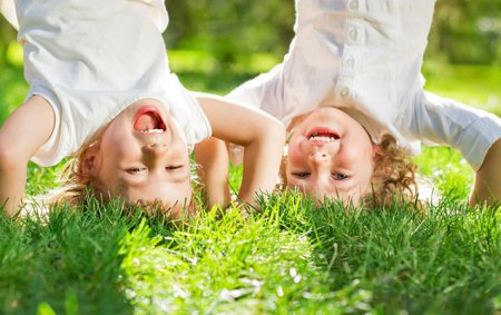 Sabah Bakıda 27, rayonlarda 32 dərəcə isti olacaq