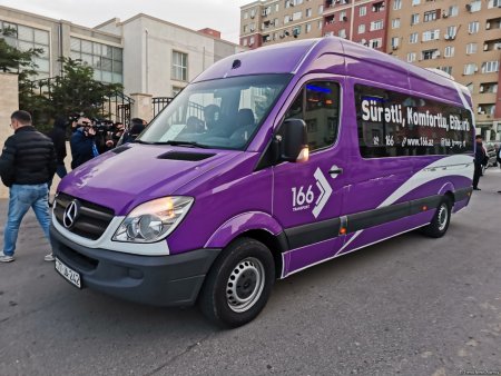 Bu gün Cəbrayıl, Xocalı, Xocavənd öz sakinlərini qarşılayacaq