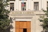 Azərbaycanda karantin rejimi uzadıldı
