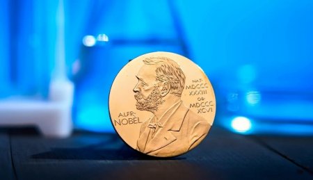 Prezidentlikdən əvvəl və sonra Nobel qazanan dövlət başçıları