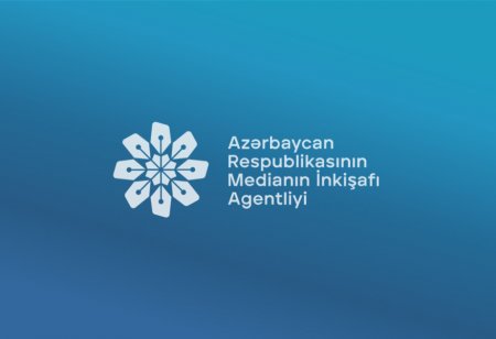 Azərbaycana qarşı koordinasiyalı trol hücumları intensivləşib